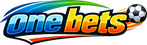 one bets logo